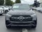 2027 Mercedes-Benz GLC GLC 300 Coupe 4MATIC®