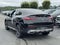 2027 Mercedes-Benz GLC GLC 300 Coupe 4MATIC®