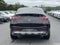 2027 Mercedes-Benz GLC GLC 300 Coupe 4MATIC®