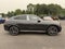 2026 Mercedes-Benz GLC GLC 300 Coupe 4MATIC®
