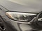 2026 Mercedes-Benz GLC GLC 300 Coupe 4MATIC®