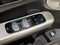 2026 Mercedes-Benz GLC GLC 300 Coupe 4MATIC®