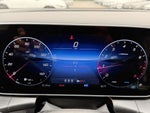 2026 Mercedes-Benz GLC GLC 300 Coupe 4MATIC®