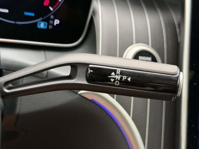 2026 Mercedes-Benz GLC GLC 300 Coupe 4MATIC®