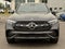 2026 Mercedes-Benz GLC GLC 300 Coupe 4MATIC®