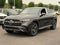 2026 Mercedes-Benz GLC GLC 300 Coupe 4MATIC®