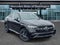 2027 Mercedes-Benz GLC GLC 300 Coupe 4MATIC®