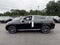 2027 Mercedes-Benz GLC GLC 300 Coupe 4MATIC®