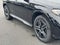 2027 Mercedes-Benz GLC GLC 300 Coupe 4MATIC®