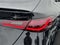 2027 Mercedes-Benz GLC GLC 300 Coupe 4MATIC®