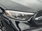 2027 Mercedes-Benz GLC GLC 300 Coupe 4MATIC®