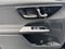 2027 Mercedes-Benz GLC GLC 300 Coupe 4MATIC®