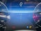 2027 Mercedes-Benz GLC GLC 300 Coupe 4MATIC®