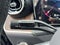 2027 Mercedes-Benz GLC GLC 300 Coupe 4MATIC®