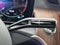 2027 Mercedes-Benz GLC GLC 300 Coupe 4MATIC®