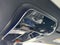 2027 Mercedes-Benz GLC GLC 300 Coupe 4MATIC®