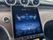 2027 Mercedes-Benz GLC GLC 300 Coupe 4MATIC®