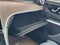 2027 Mercedes-Benz GLC GLC 300 Coupe 4MATIC®