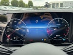 2027 Mercedes-Benz GLC GLC 300 Coupe 4MATIC®