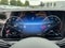 2027 Mercedes-Benz GLC GLC 300 Coupe 4MATIC®