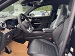 2027 Mercedes-Benz GLC GLC 300 Coupe 4MATIC®