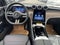 2027 Mercedes-Benz GLC GLC 300 Coupe 4MATIC®