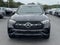 2027 Mercedes-Benz GLC GLC 300 Coupe 4MATIC®
