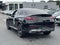 2027 Mercedes-Benz GLC GLC 300 Coupe 4MATIC®
