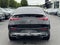 2027 Mercedes-Benz GLC GLC 300 Coupe 4MATIC®