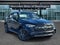 2027 Mercedes-Benz GLC GLC 300 Coupe 4MATIC®