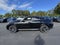 2027 Mercedes-Benz GLC GLC 300 Coupe 4MATIC®