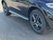 2027 Mercedes-Benz GLC GLC 300 Coupe 4MATIC®