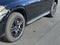2027 Mercedes-Benz GLC GLC 300 Coupe 4MATIC®