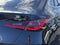 2027 Mercedes-Benz GLC GLC 300 Coupe 4MATIC®