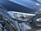 2027 Mercedes-Benz GLC GLC 300 Coupe 4MATIC®