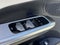 2027 Mercedes-Benz GLC GLC 300 Coupe 4MATIC®