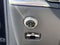 2027 Mercedes-Benz GLC GLC 300 Coupe 4MATIC®