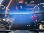 2027 Mercedes-Benz GLC GLC 300 Coupe 4MATIC®