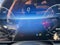 2027 Mercedes-Benz GLC GLC 300 Coupe 4MATIC®