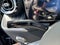 2027 Mercedes-Benz GLC GLC 300 Coupe 4MATIC®