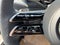 2027 Mercedes-Benz GLC GLC 300 Coupe 4MATIC®