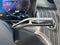2027 Mercedes-Benz GLC GLC 300 Coupe 4MATIC®