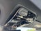 2027 Mercedes-Benz GLC GLC 300 Coupe 4MATIC®