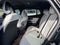 2027 Mercedes-Benz GLC GLC 300 Coupe 4MATIC®