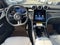 2027 Mercedes-Benz GLC GLC 300 Coupe 4MATIC®