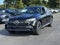 2027 Mercedes-Benz GLC GLC 300 Coupe 4MATIC®