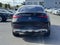 2027 Mercedes-Benz GLC GLC 300 Coupe 4MATIC®
