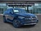 2027 Mercedes-Benz GLC GLC 300 Coupe 4MATIC®