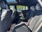 2027 Mercedes-Benz GLC GLC 300 Coupe 4MATIC®