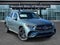 2027 Mercedes-Benz GLC GLC 300 Coupe 4MATIC®